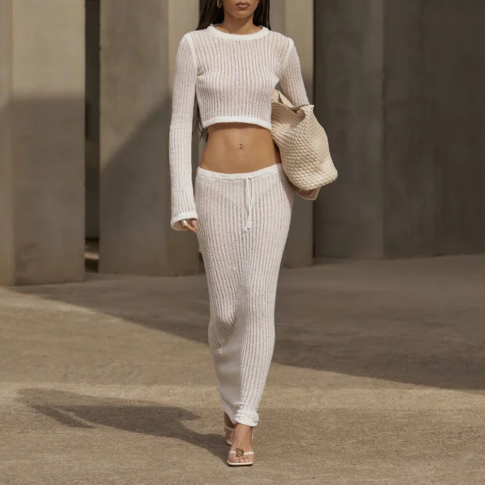 THE COUTURE CLUB SET